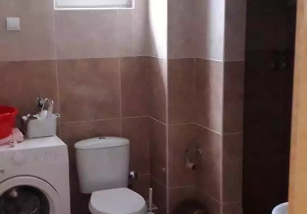 Квартира 110м² в Черногории, Херцег-Нови. Стоимостью 181500€ аренда фото-18