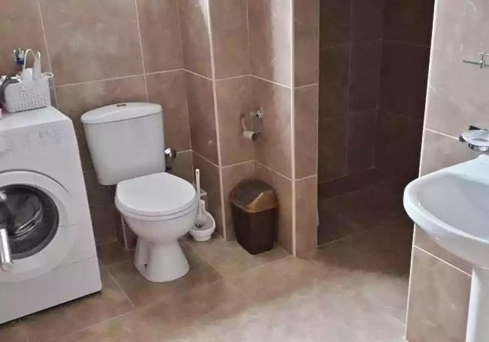 Квартира 110м² в Черногории, Херцег-Нови. Стоимостью 181500€ аренда фото-19