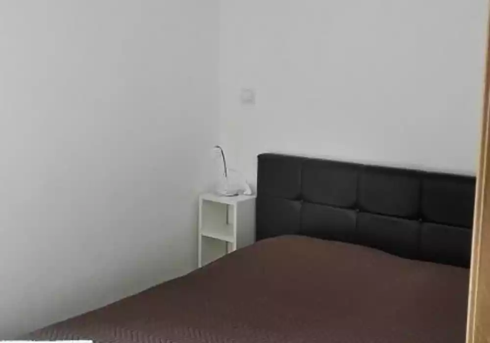 Квартира 110м² в Черногории, Херцег-Нови. Стоимостью 181500€ аренда фото-24
