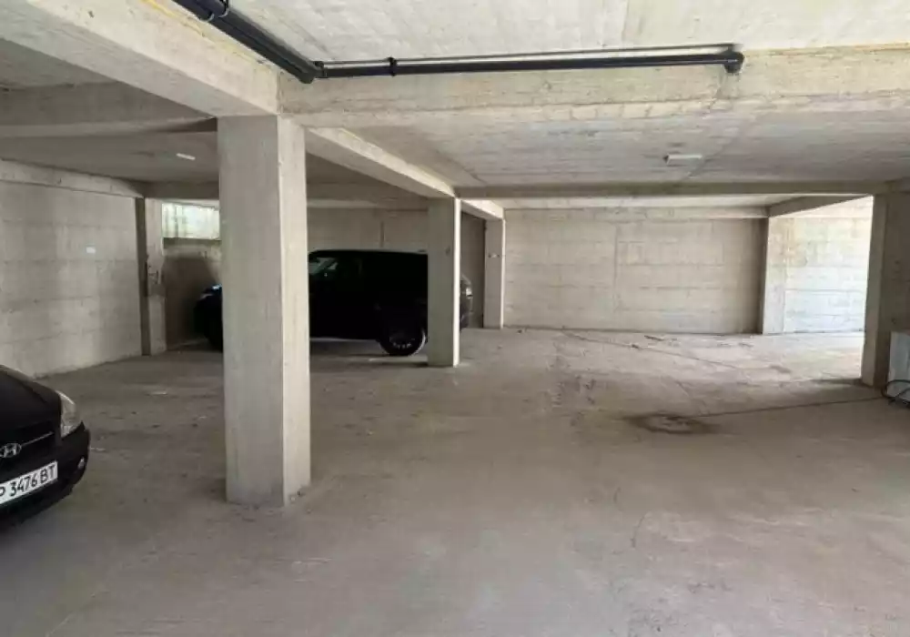 Квартира 110м² в Черногории, Херцег-Нови. Стоимостью 181500€ аренда фото-43