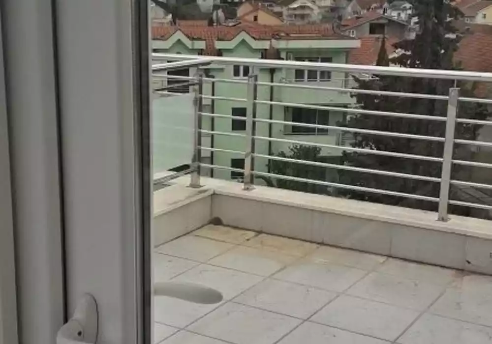 Квартира 110м² в Черногории, Херцег-Нови. Стоимостью 181500€ аренда фото-8