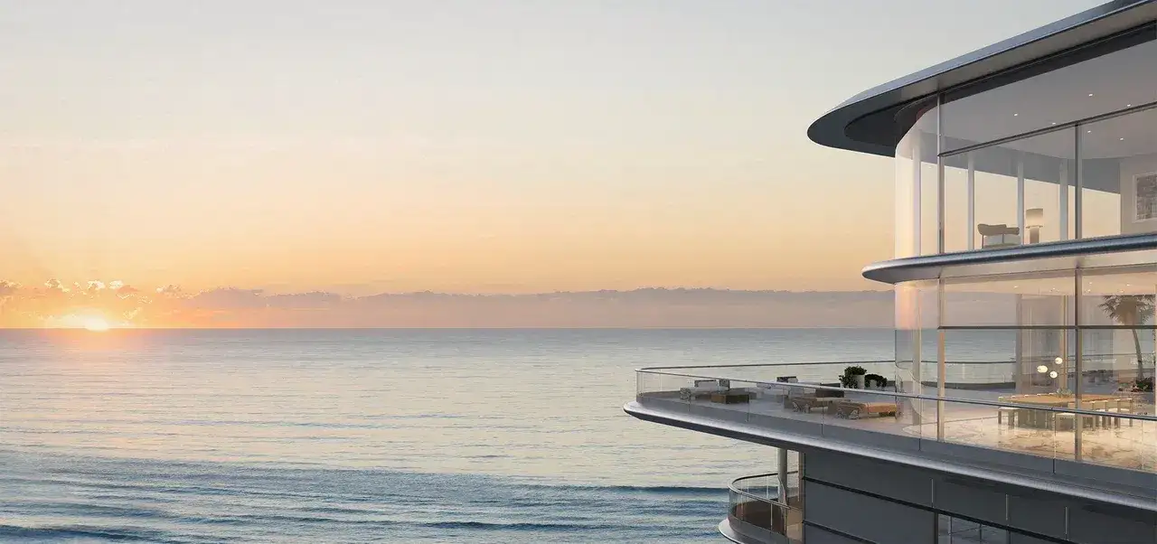 Квартира 821м² в ОАЭ (объединённых Арабских Эмираты), Дубай. Стоимостью 16935781$ аренда фото-3