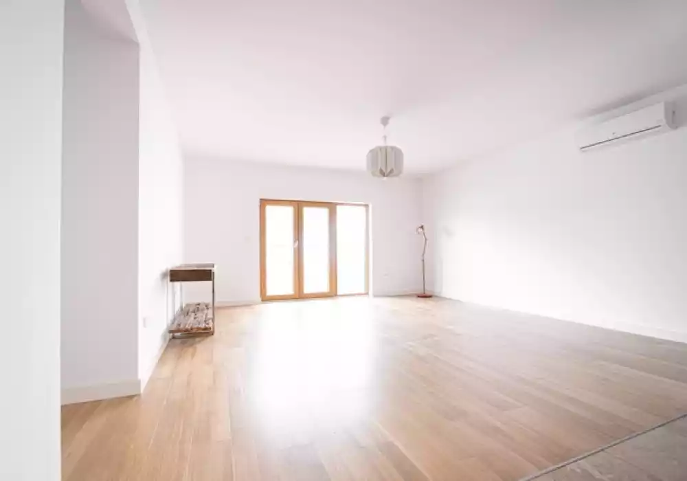 Квартира 96м² в Черногории, Пржно. Стоимостью 345000€ аренда фото-12