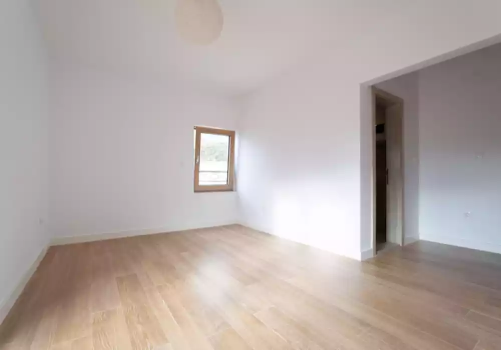 Квартира 96м² в Черногории, Пржно. Стоимостью 345000€ аренда фото-23