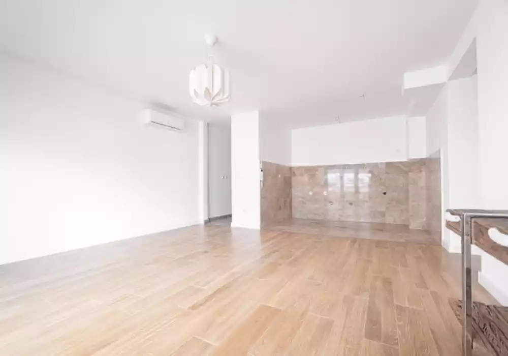 Квартира 96м² в Черногории, Пржно. Стоимостью 345000€ аренда фото-8
