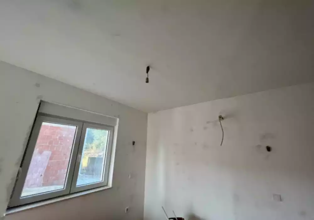 Квартира 78м² в Черногории, Херцег-Нови. Стоимостью 189000€ аренда фото-12
