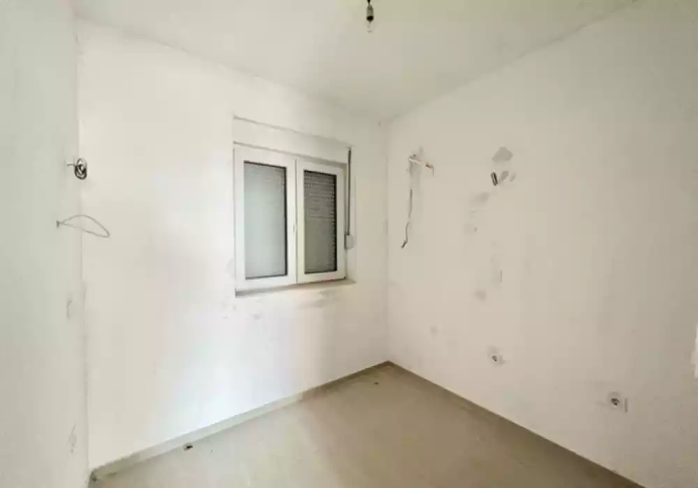 Квартира 78м² в Черногории, Херцег-Нови. Стоимостью 189000€ аренда фото-14