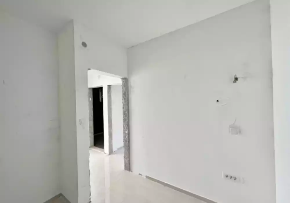 Квартира 78м² в Черногории, Херцег-Нови. Стоимостью 189000€ аренда фото-15