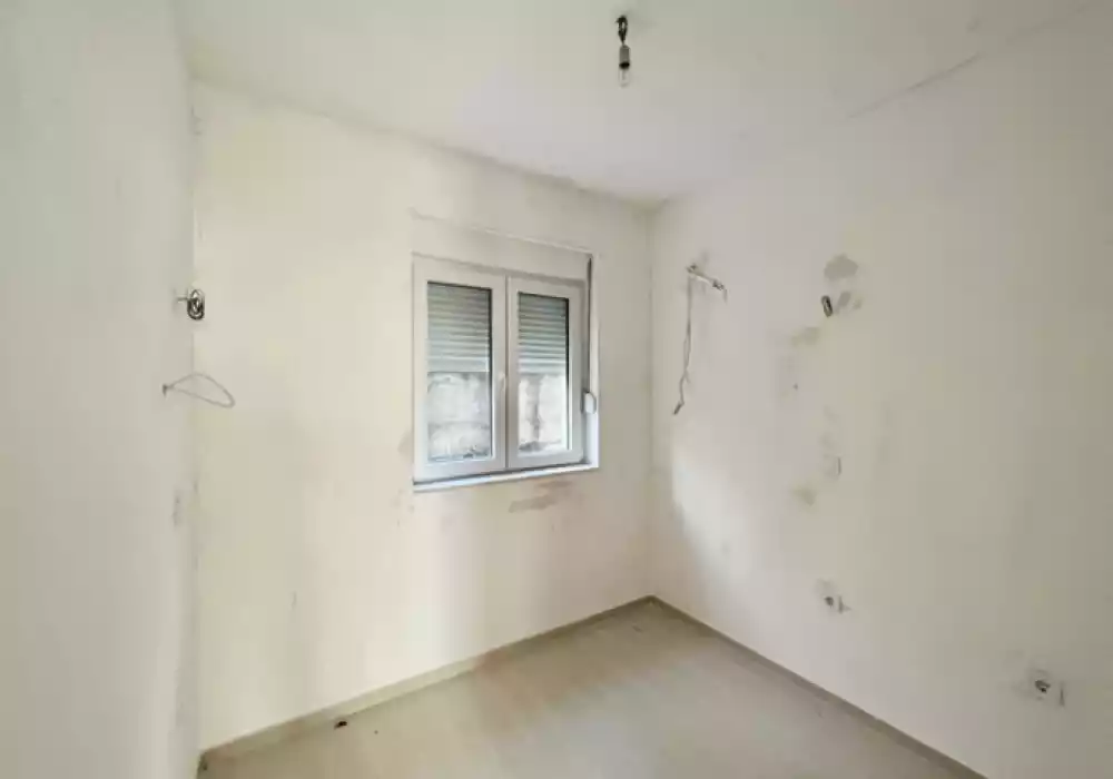 Квартира 78м² в Черногории, Херцег-Нови. Стоимостью 189000€ аренда фото-16
