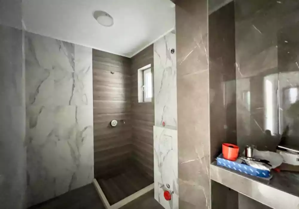 Квартира 78м² в Черногории, Херцег-Нови. Стоимостью 189000€ аренда фото-17