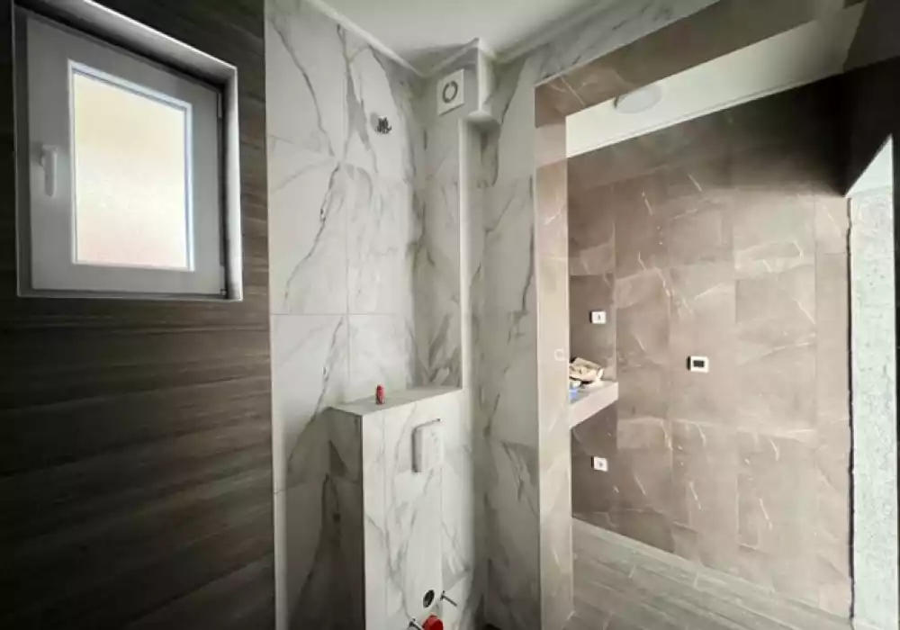Квартира 78м² в Черногории, Херцег-Нови. Стоимостью 189000€ аренда фото-19