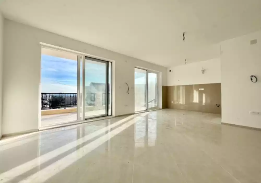 Квартира 78м² в Черногории, Херцег-Нови. Стоимостью 189000€ аренда фото-23