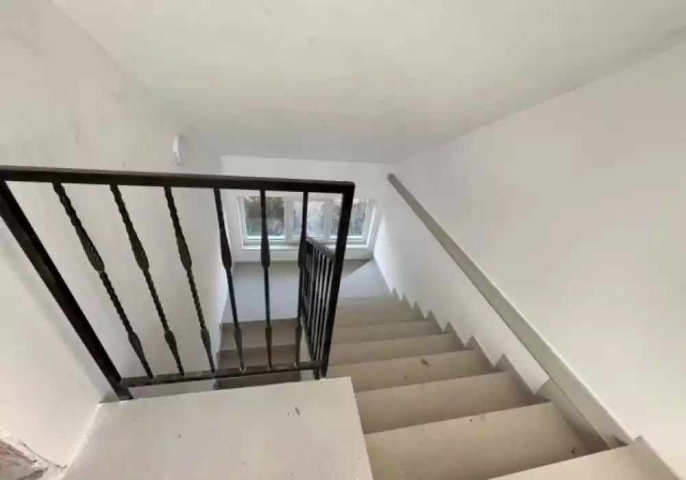 Квартира 78м² в Черногории, Херцег-Нови. Стоимостью 189000€ аренда фото-28