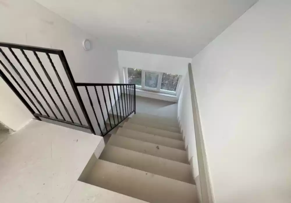 Квартира 78м² в Черногории, Херцег-Нови. Стоимостью 189000€ аренда фото-29