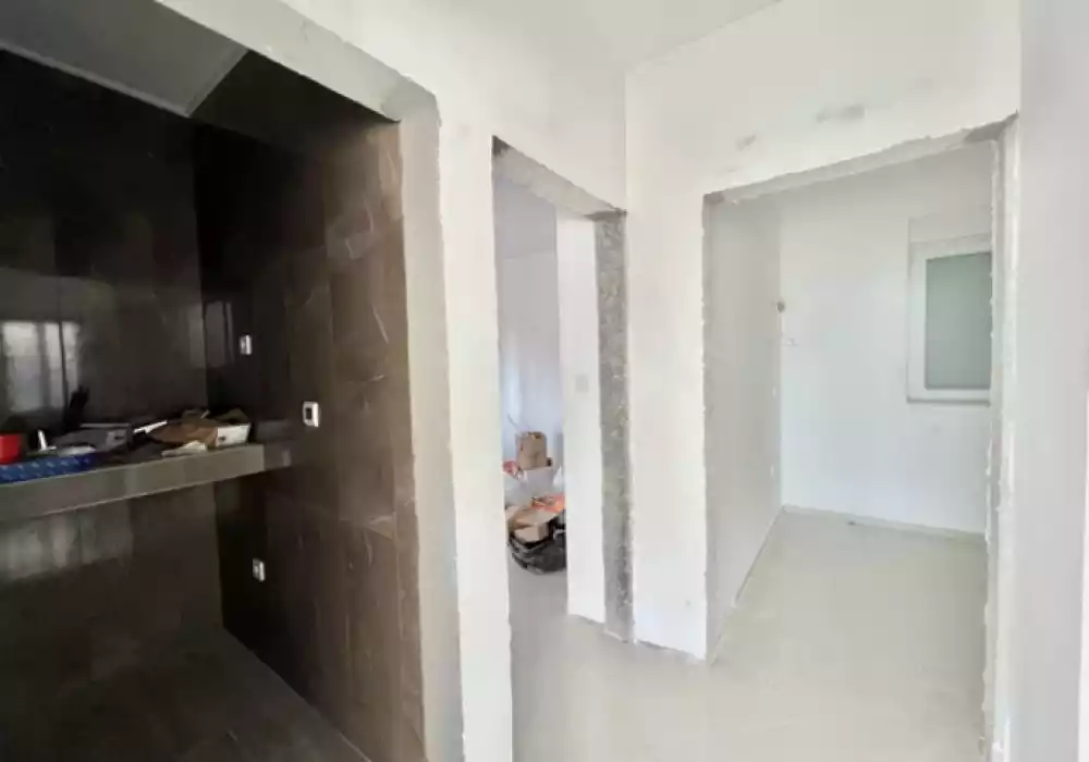 Квартира 78м² в Черногории, Херцег-Нови. Стоимостью 189000€ аренда фото-8