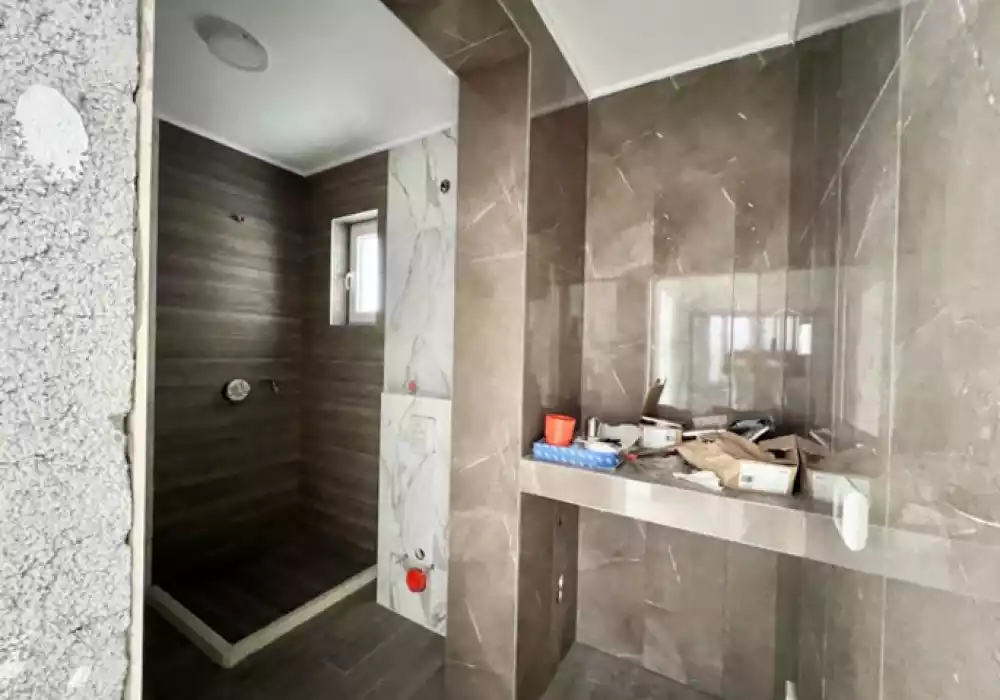 Квартира 78м² в Черногории, Херцег-Нови. Стоимостью 189000€ аренда фото-9