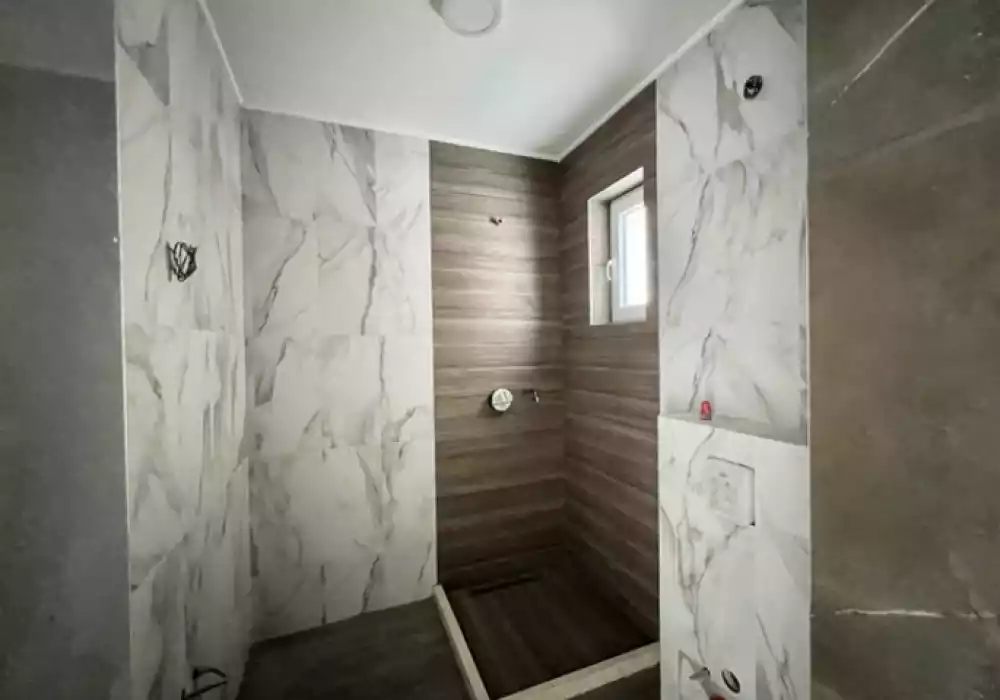 Квартира 78м² в Черногории, Херцег-Нови. Стоимостью 189000€ аренда фото-10