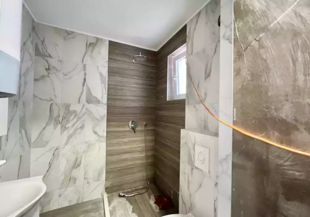 Квартира 80м² в Черногории, Херцег-Нови. Стоимостью 210000€ аренда фото-12