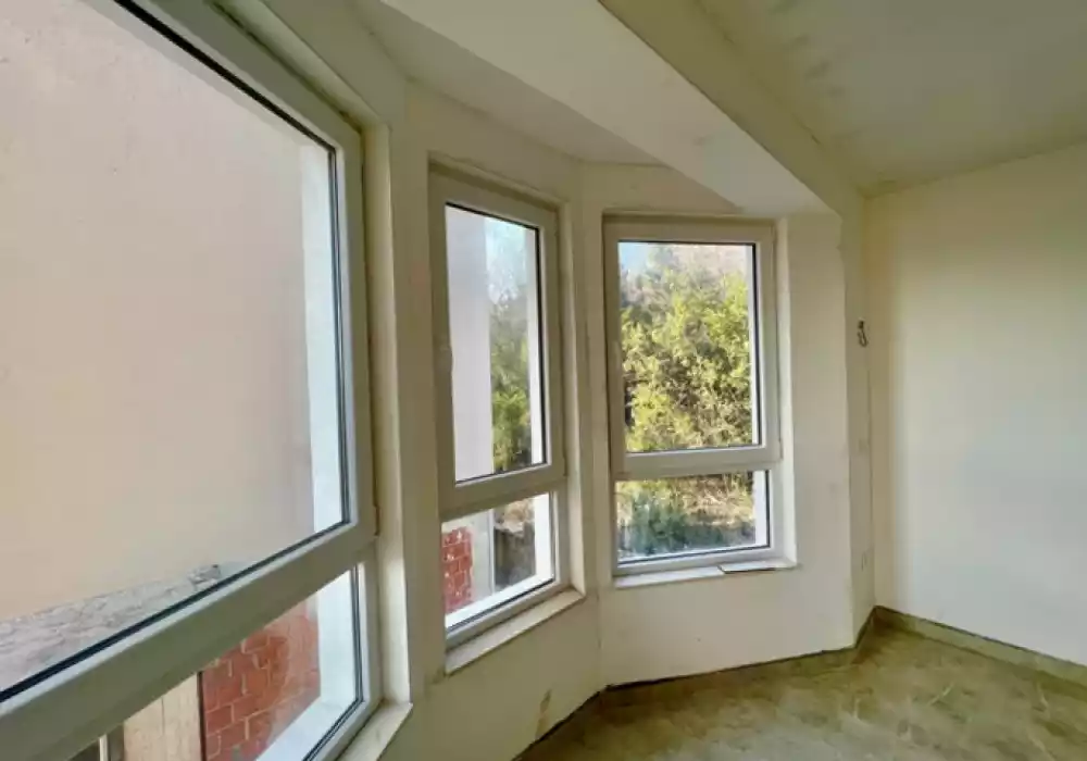 Квартира 80м² в Черногории, Херцег-Нови. Стоимостью 210000€ аренда фото-25