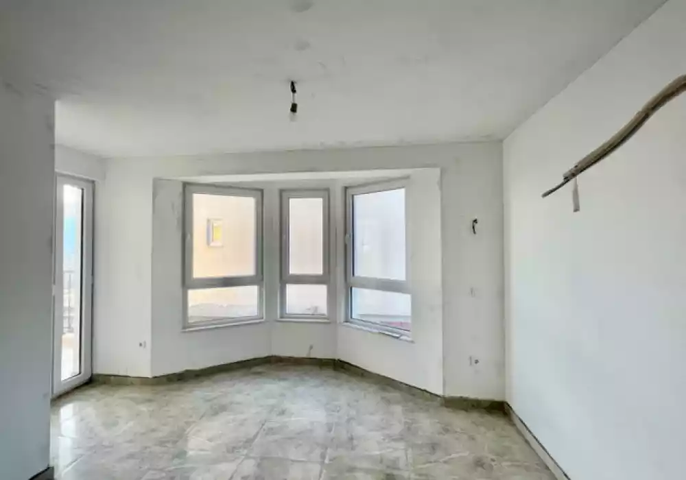 Квартира 80м² в Черногории, Херцег-Нови. Стоимостью 210000€ аренда фото-26