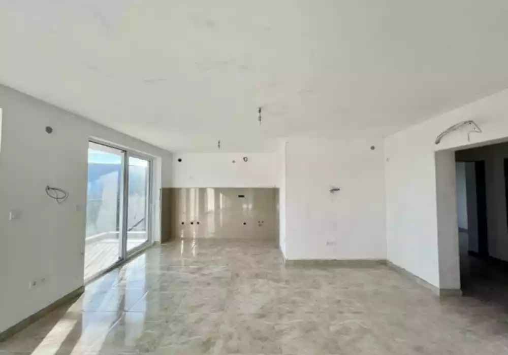 Квартира 380м² в Черногории, Херцег-Нови. Стоимостью 630000€ аренда фото-2