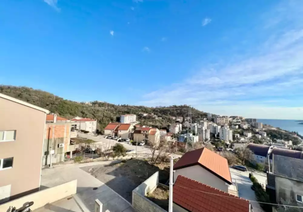 Квартира 380м² в Черногории, Херцег-Нови. Стоимостью 630000€ аренда фото-12