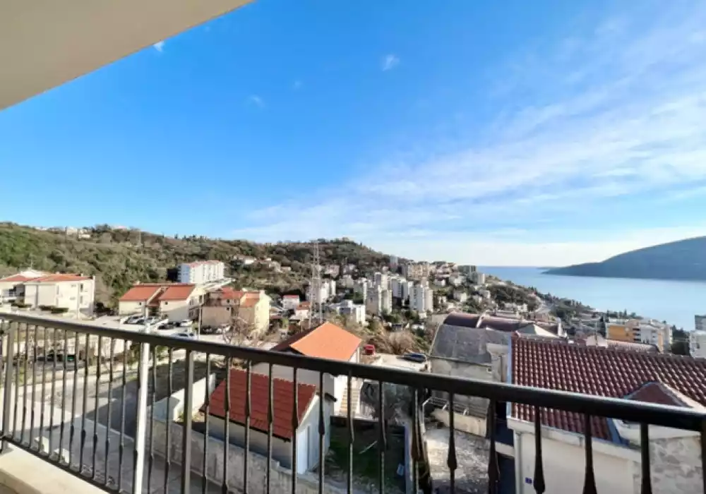 Квартира 380м² в Черногории, Херцег-Нови. Стоимостью 630000€ аренда фото-14