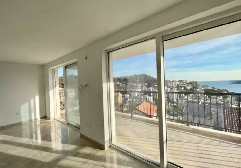 Квартира 380м² в Черногории, Херцег-Нови. Стоимостью 630000€ аренда фото-15