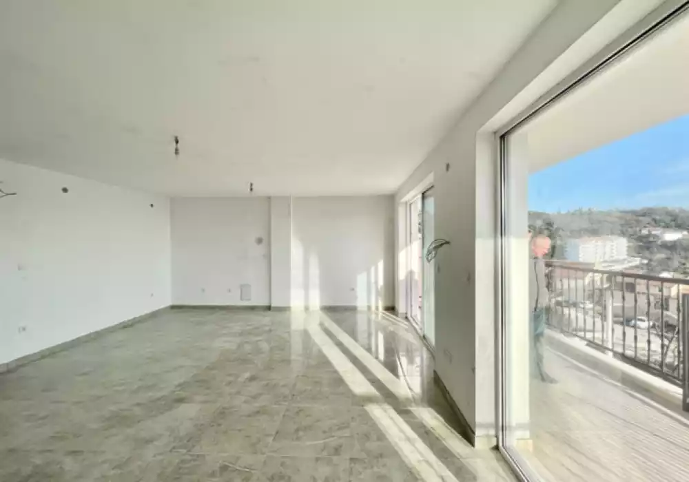 Квартира 380м² в Черногории, Херцег-Нови. Стоимостью 630000€ аренда фото-17