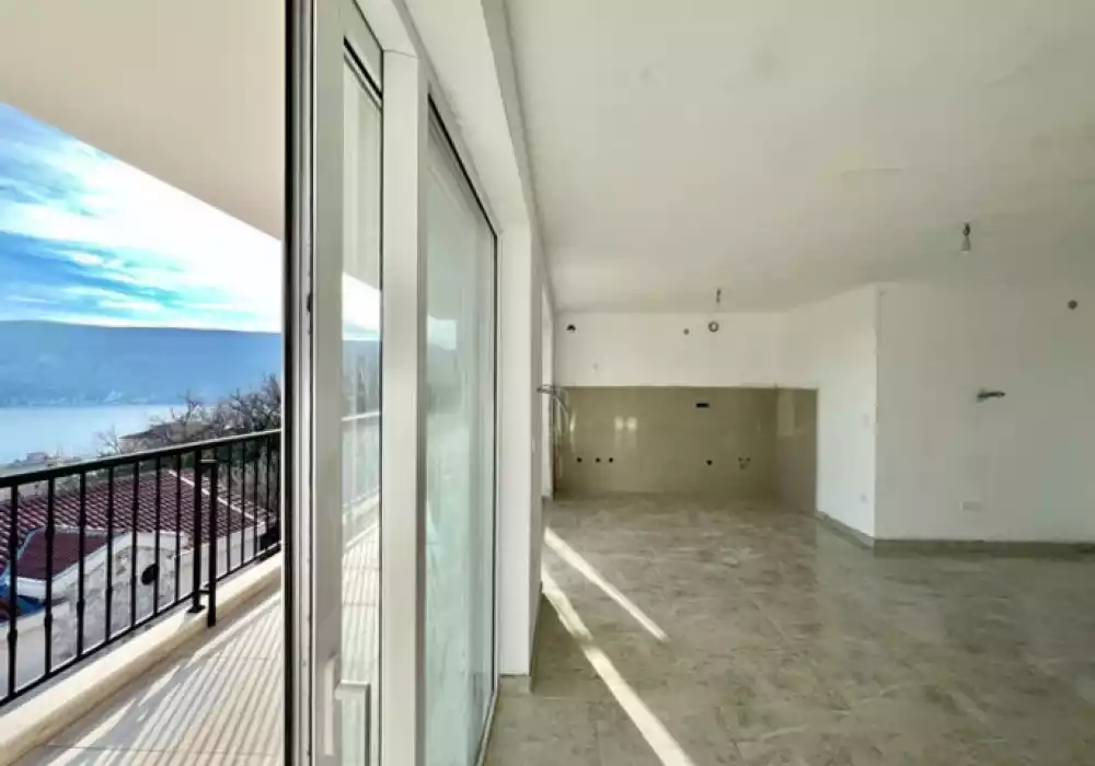 Квартира 380м² в Черногории, Херцег-Нови. Стоимостью 630000€ аренда фото-19