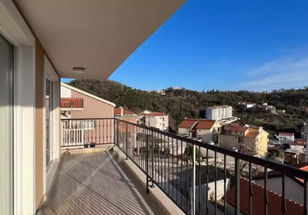 Квартира 380м² в Черногории, Херцег-Нови. Стоимостью 630000€ аренда фото-22