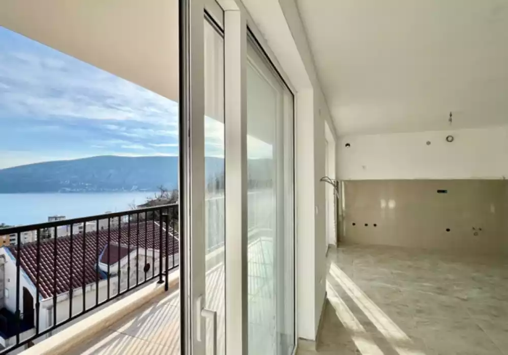 Квартира 380м² в Черногории, Херцег-Нови. Стоимостью 630000€ аренда фото-25