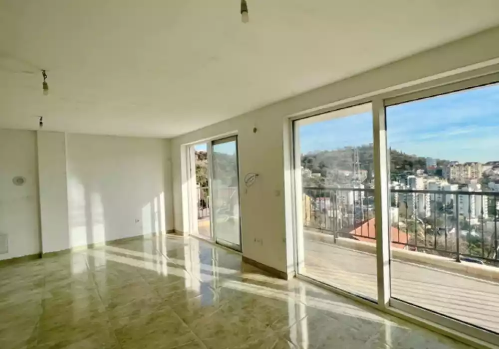 Квартира 380м² в Черногории, Херцег-Нови. Стоимостью 630000€ аренда фото-26