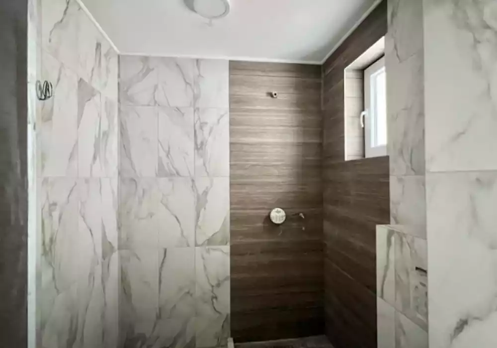 Квартира 380м² в Черногории, Херцег-Нови. Стоимостью 630000€ аренда фото-27