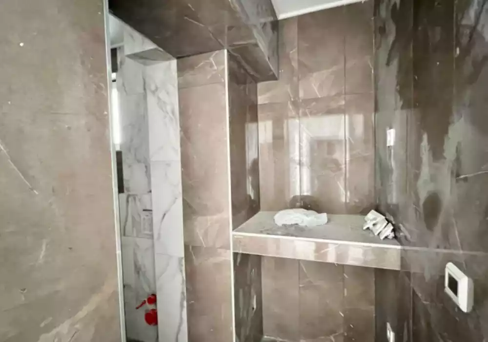 Квартира 380м² в Черногории, Херцег-Нови. Стоимостью 630000€ аренда фото-28
