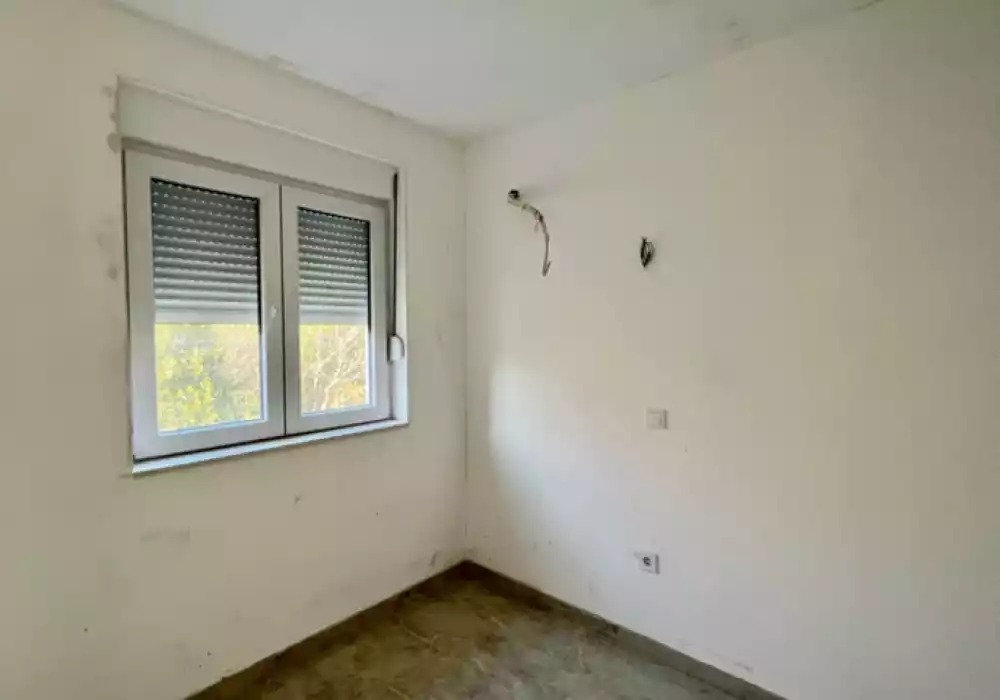 Квартира 380м² в Черногории, Херцег-Нови. Стоимостью 630000€ аренда фото-29