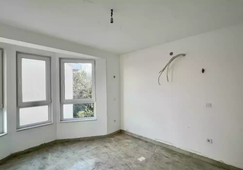 Квартира 380м² в Черногории, Херцег-Нови. Стоимостью 630000€ аренда фото-30