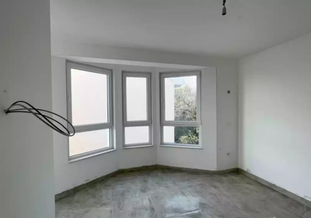 Квартира 380м² в Черногории, Херцег-Нови. Стоимостью 630000€ аренда фото-31