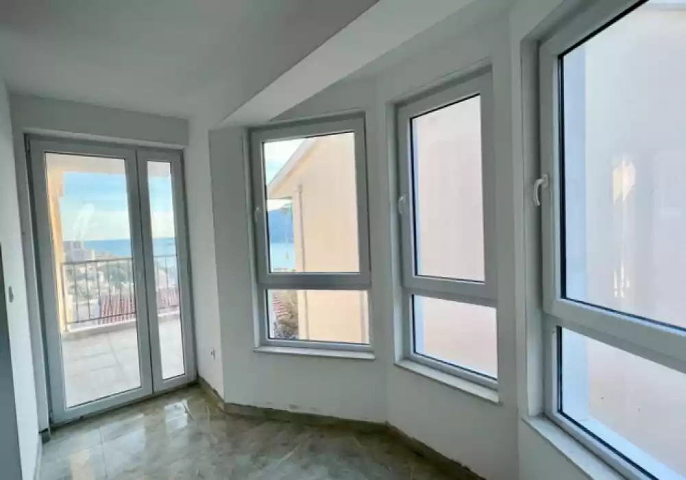 Квартира 380м² в Черногории, Херцег-Нови. Стоимостью 630000€ аренда фото-32