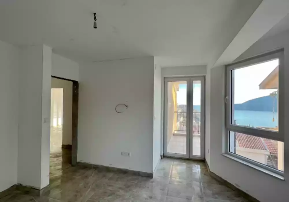 Квартира 380м² в Черногории, Херцег-Нови. Стоимостью 630000€ аренда фото-33