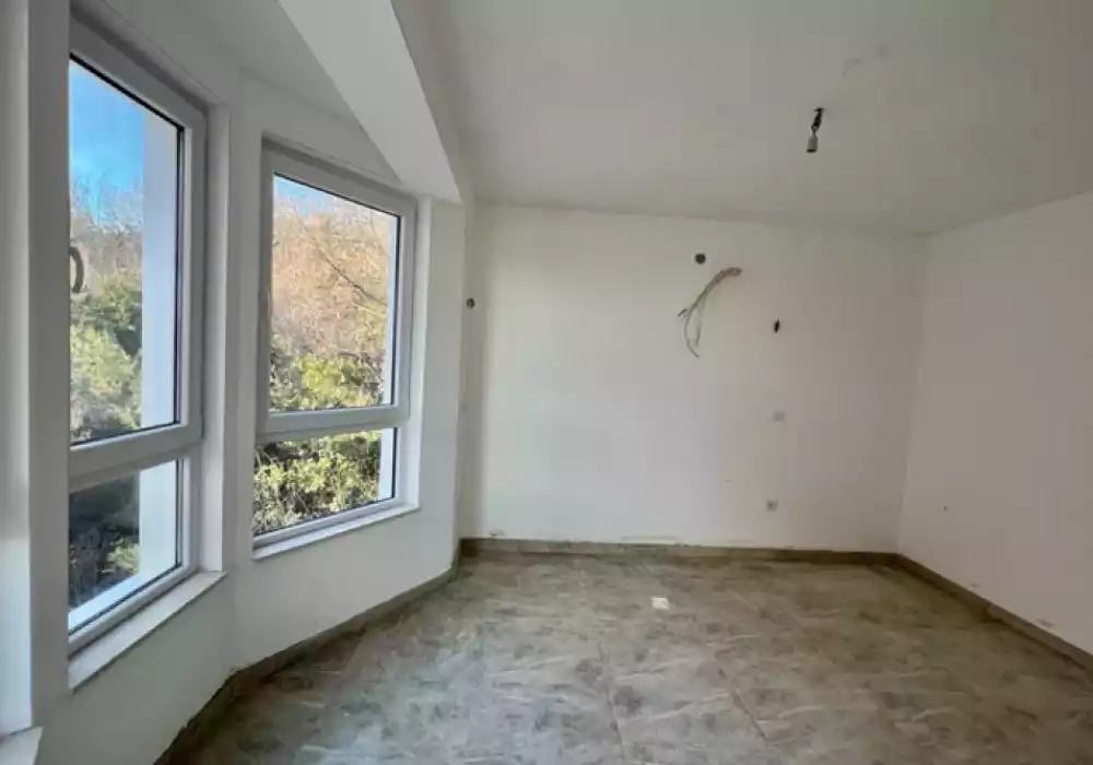 Квартира 380м² в Черногории, Херцег-Нови. Стоимостью 630000€ аренда фото-37