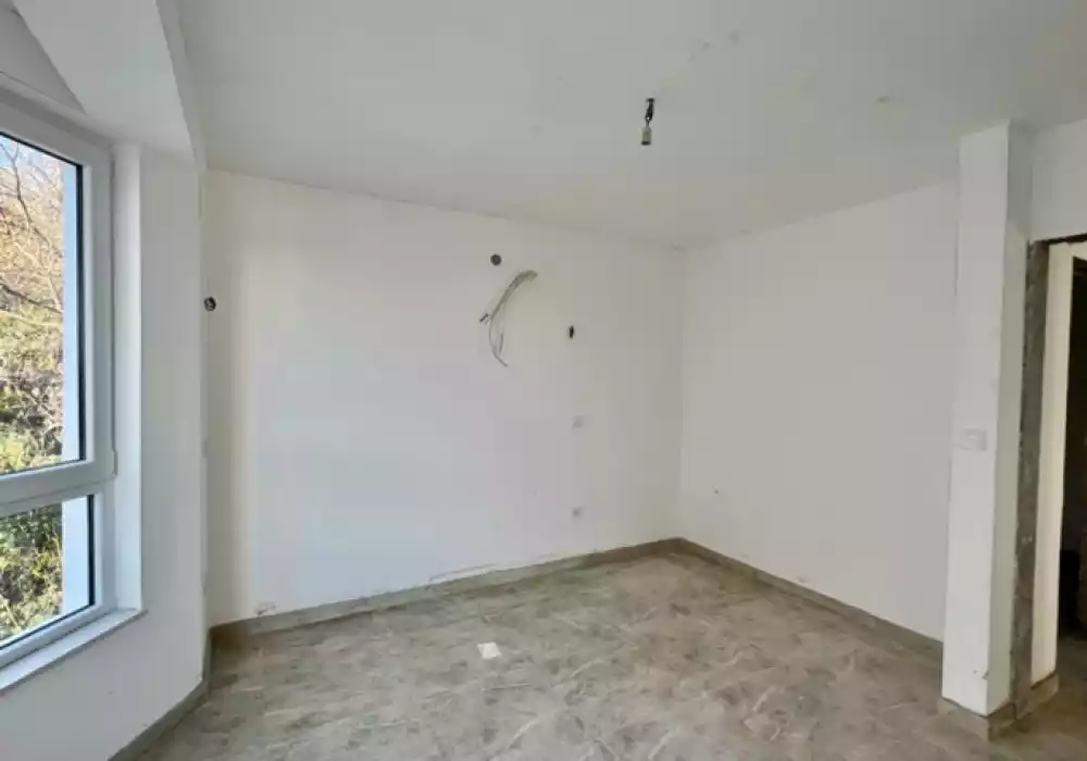 Квартира 380м² в Черногории, Херцег-Нови. Стоимостью 630000€ аренда фото-38