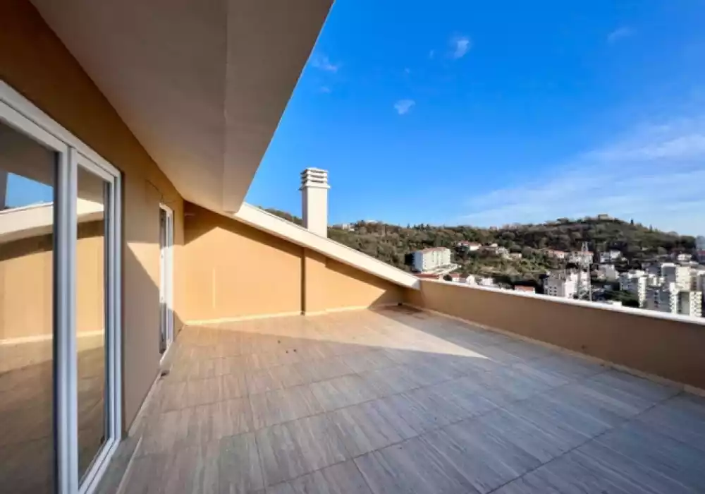 Квартира 380м² в Черногории, Херцег-Нови. Стоимостью 630000€ аренда фото-39