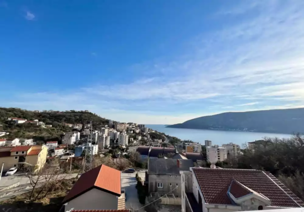 Квартира 380м² в Черногории, Херцег-Нови. Стоимостью 630000€ аренда фото-42