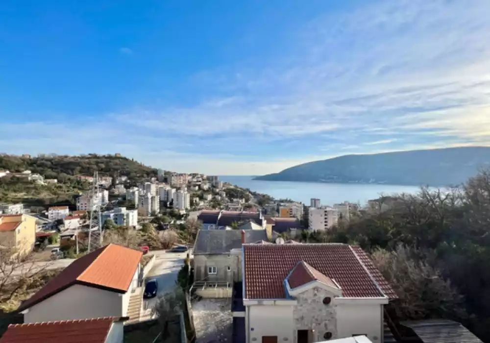 Квартира 380м² в Черногории, Херцег-Нови. Стоимостью 630000€ аренда фото-47