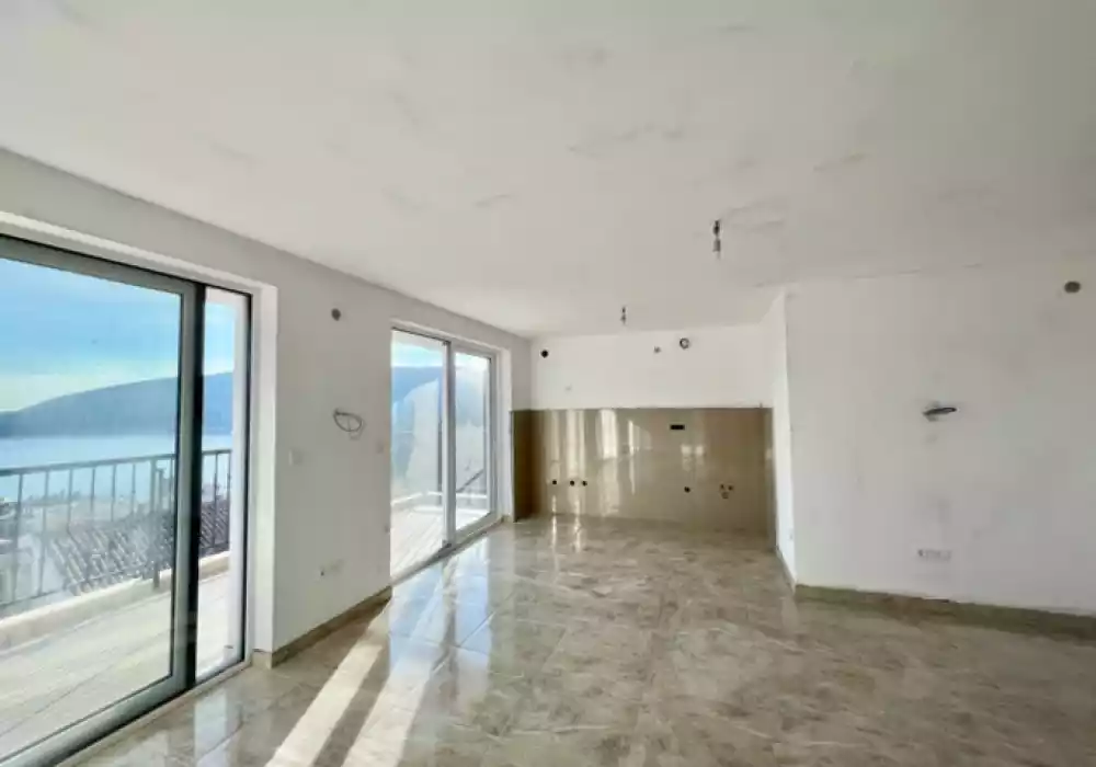 Квартира 380м² в Черногории, Херцег-Нови. Стоимостью 630000€ аренда фото-6