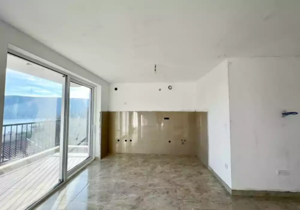 Квартира 380м² в Черногории, Херцег-Нови. Стоимостью 630000€ аренда фото-8