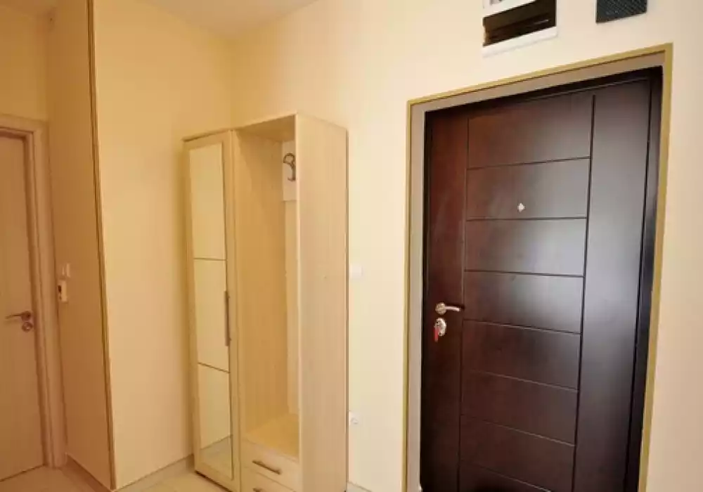 Квартира 73м² в Черногории, Ораховац. Стоимостью 200000€ аренда фото-14
