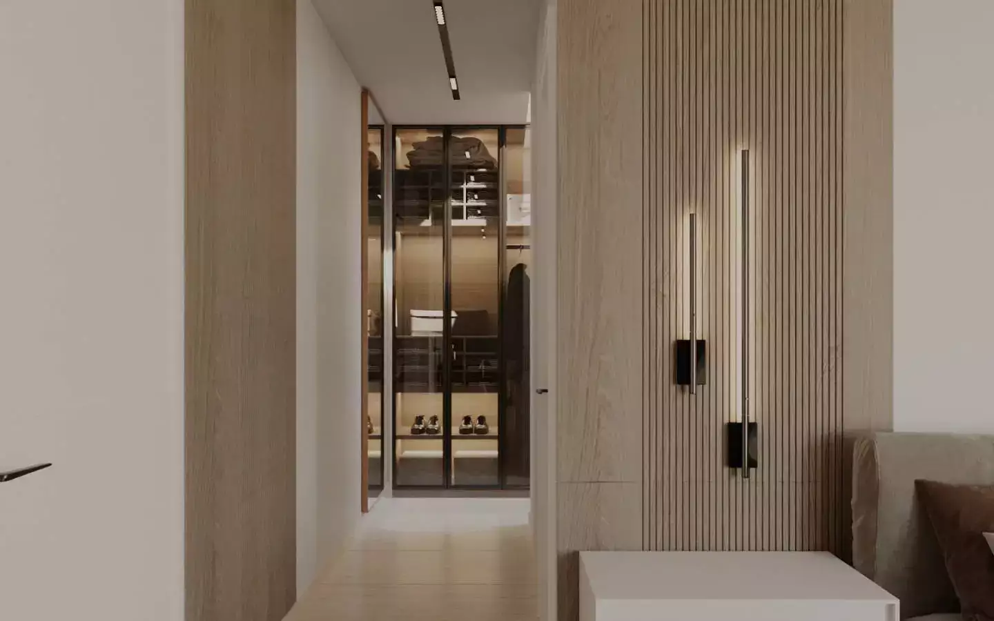 Вилла 343м² в Испании, Аликанте. Стоимостью 1149407£ аренда фото-12