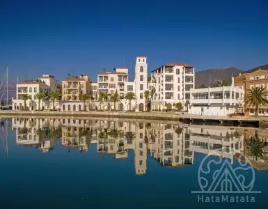 Купить квартиру в Черногории 1100000€